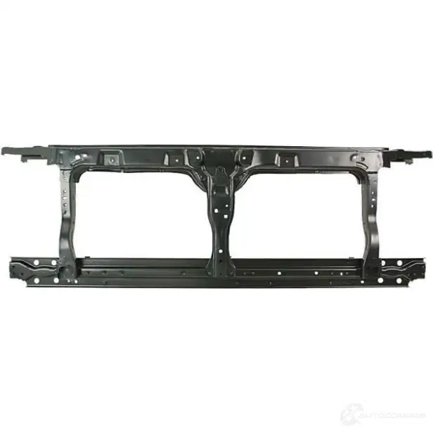 Панель радиатора TYG DS30064A ZCM 8L 1422716292