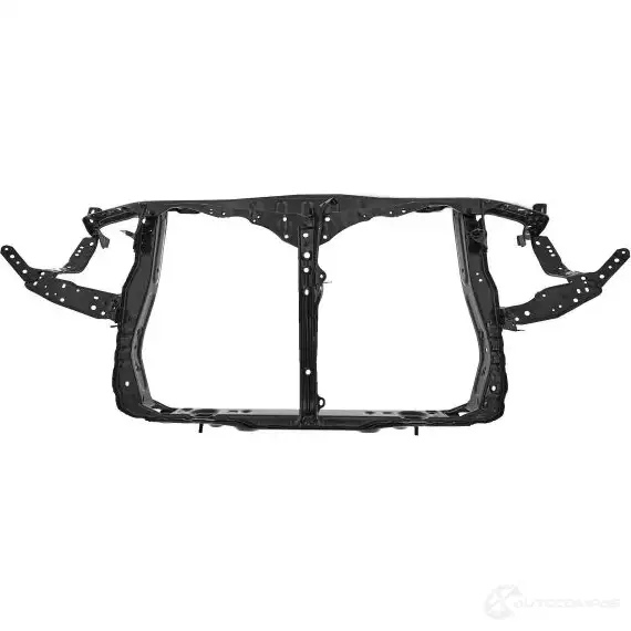 Панель радиатора TYG 0AKHP F3 1438073011 TY30143A