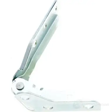 Петля для капота TYG 1438082068 VG21028AL EXBBD 3