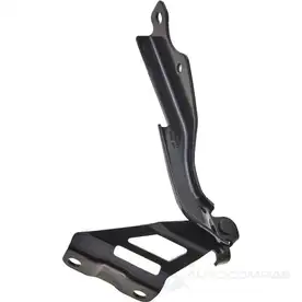 Петля капота передний правый TYG 8K QCGTQ MZ21062AR 1422710975