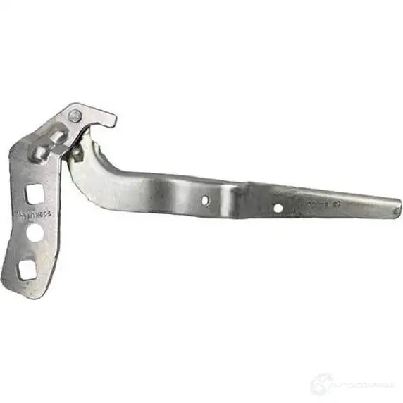 Петля капота передний правый TYG H 3FS5F FD21214AR 1438082100