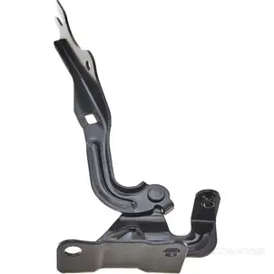 Петля капота правый TYG 1422710818 MZ21050AR 1HO 8Q