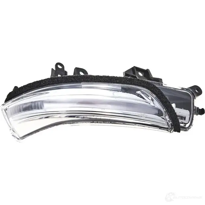 Поворотник на зеркало правый TYG TYM1187RR UWJLR F 1438082715