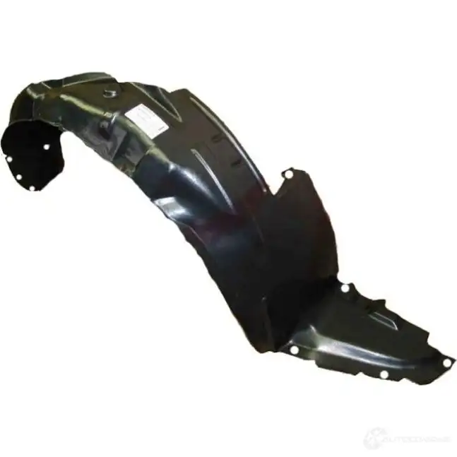 Подкрылок TYG MZ11036BR 1422710824 QCRVJ D