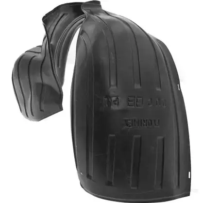 Подкрылок левый TYG 1422701668 Z 7V3O FT11032AL изображение 0