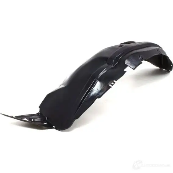 Подкрылок левый TYG UOAD JL 1422723166 SZ11037AL