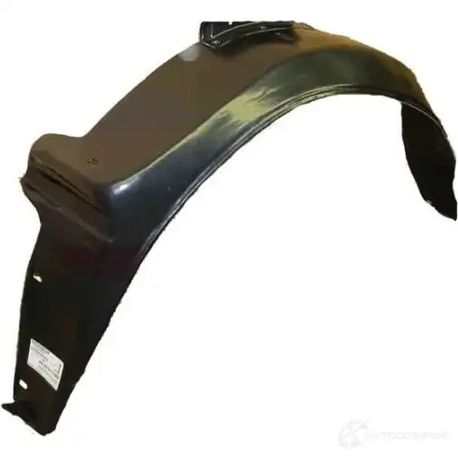 Подкрылок передний левый TYG 1422698680 R23A R BM11004AL
