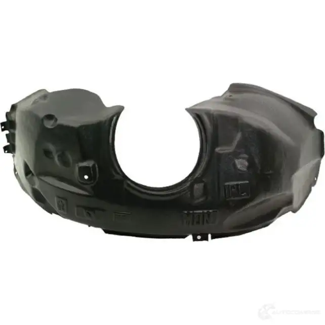 Подкрылок передний левый TYG FD11073AL 1422703937 KUXM E