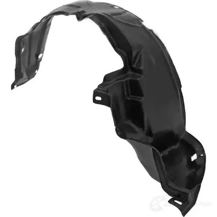 Подкрылок передний левый TYG HD11044AL 7I1C 9 1422706816