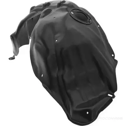 Подкрылок передний левый TYG V FS98F 1422700733 AM11021AL