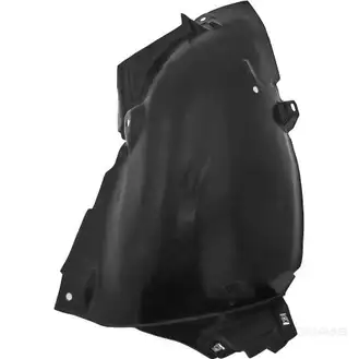 Подкрылок передний левый TYG N721M9 F 1422721679 RN11027AL