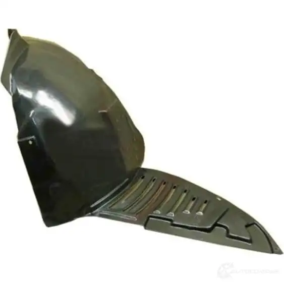 Подкрылок передний левый передн. часть TYG 3JV M1 1422719998 PG11027AL изображение 0