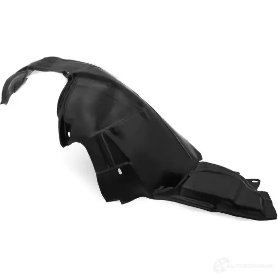 Подкрылок передний левый TYG 1422722631 N 3I418E SB11013AL
