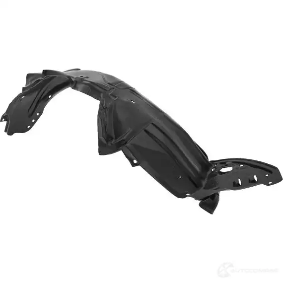 Подкрылок передний левый купе TYG HD11106AL 1422706824 HNRTDC Z
