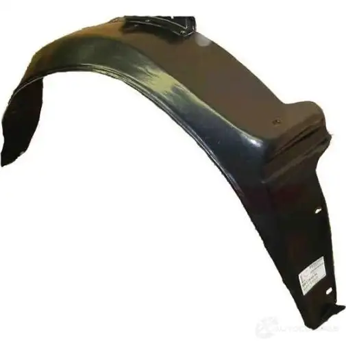 Подкрылок передний правый TYG BM11004AR 2SUUN OM 1422698695