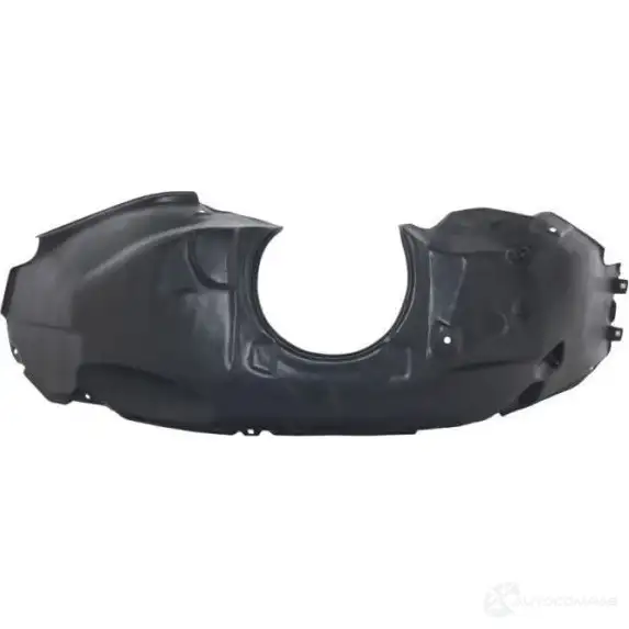 Подкрылок передний правый TYG FD11092BR 3 Z9GNC 1422703951