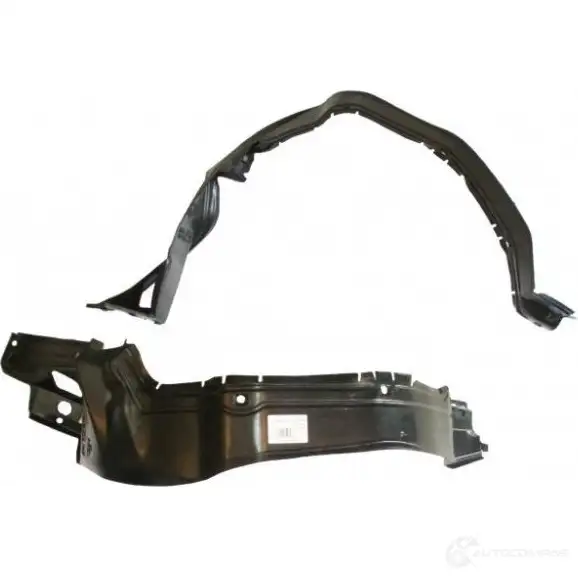 Подкрылок передний правый TYG 1422713043 B1Z 8KG BZ11024AR