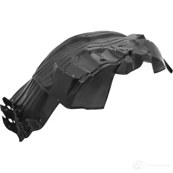 Подкрылок передний правый TYG DS11138CR 1422716327 53 KBDL