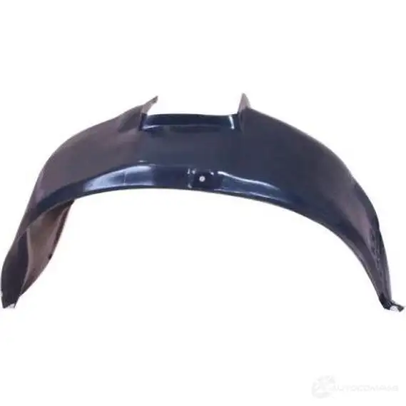 Подкрылок передний правый TYG FLH N3 1422718122 OP11007AR