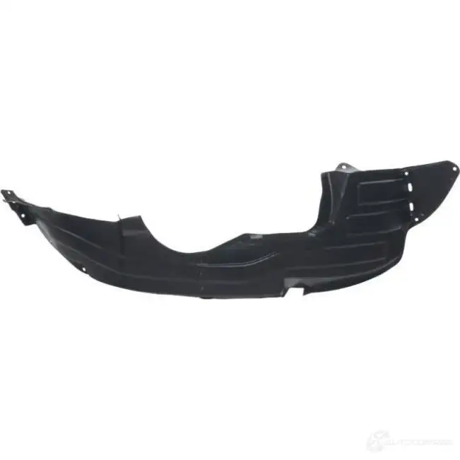 Подкрылок передний правый TYG 1422708713 7I VMB HN11038AR