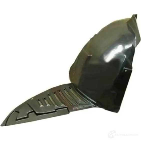 Подкрылок передний правый передн. часть TYG T 3EWT PG11027AR 1422720007
