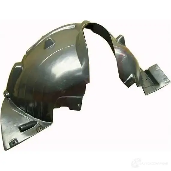 Подкрылок передний правый TYG SPE6 A BM11025AR 1422698704