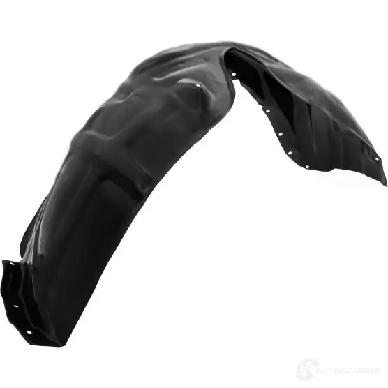 Подкрылок передний правый TYG TY11177AR 1422727432 UQ63 5OK
