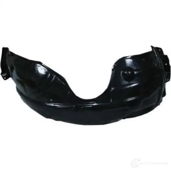 Подкрылок передний правый TYG 1422727438 JW 1RVE TY11219AR