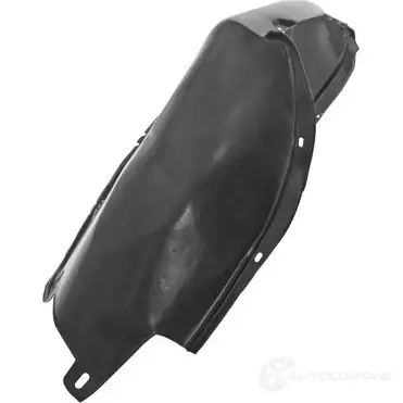 Подкрылок передний правый TYG AD11004AR Z8BHQ S 1422732799