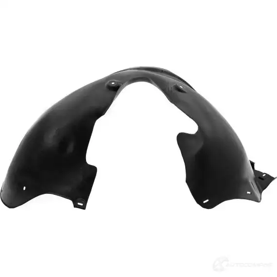 Подкрылок передний правый TYG VW11060AR RWWD Y5 1422732809