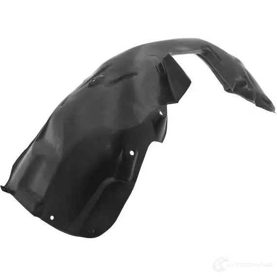 Подкрылок передний правый TYG 1422718247 XDIC Z OP11028AR
