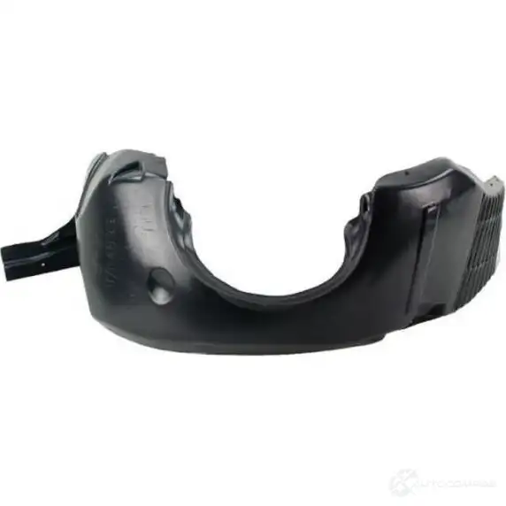 Подкрылок передний правый bravo/brava TYG FT11012AR 1422701674 5BG3L 2