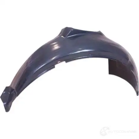 Подкрылок передний правый хэтчбек TYG VW11015AR JSQXR 2 1422732811