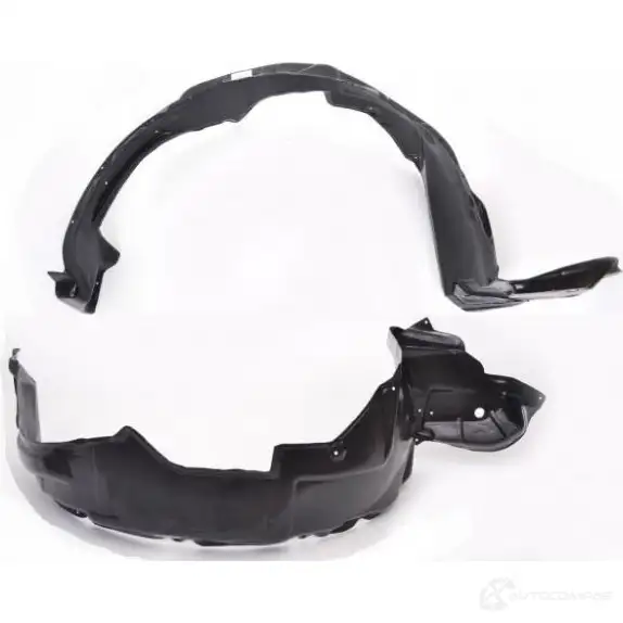 Подкрылок передний правый usa type TYG 1422727440 TY11242BR Y9 JBIE
