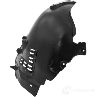 Подкрылок передний правый передняя часть TYG BZ11035AR M84 DW 1422713057