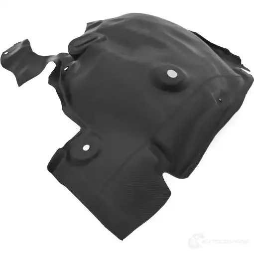 Подкрылок передний правый TYG M2GN L33 RN11046AR 1422721687