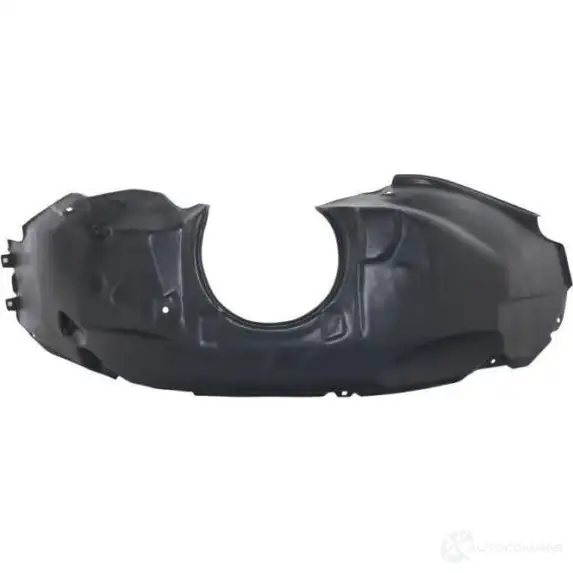Подкрыльник TYG Z B4EVY 1422703938 FD11092BL
