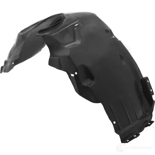 Подкрыльник TYG 1422703940 6JFU NUR FD11128AL
