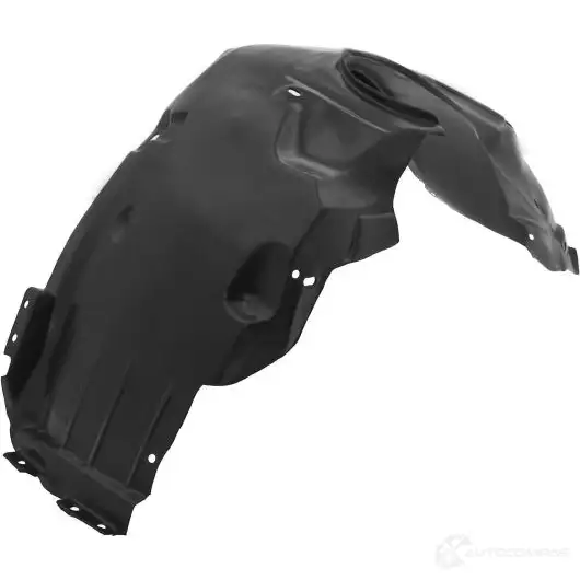 Подкрыльник TYG P3RA6 MG FD11128AR 1422703953