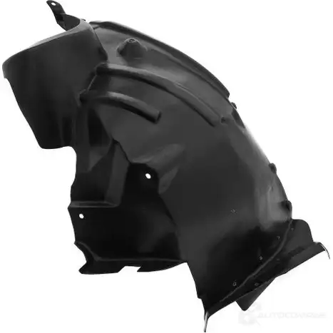 Подкрыльник TYG BZ11068AL E6X8E 1E 1436974228