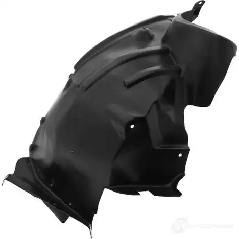 Подкрыльник TYG BZ11068AR 3 IK8RJ2 1436974229
