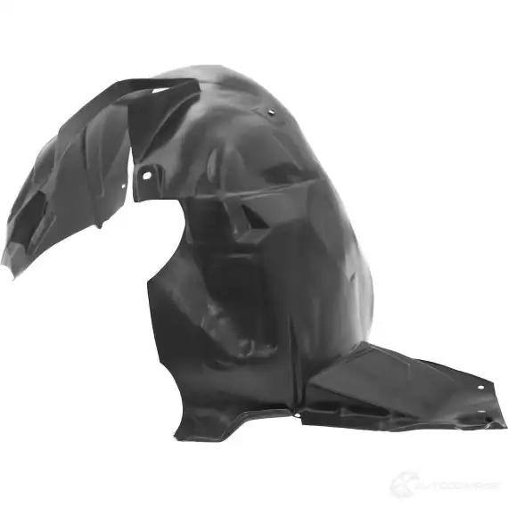 Подкрыльник TYG Y RSNXF 1438083860 CT11027AL