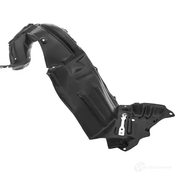 Подкрыльник TYG TY11334BL FTQ1 SHQ 1438084008