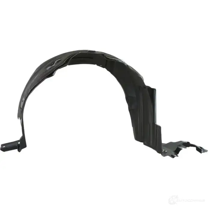 Подкрыльник TYG TY11143BL QYV4W 6 1436975125