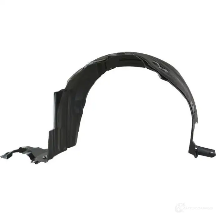 Подкрыльник TYG XT T3E7 1436975126 TY11143BR