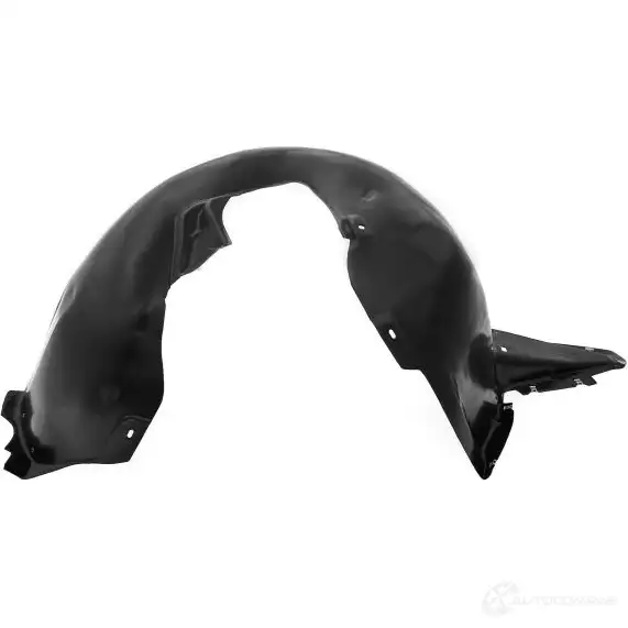 Подкрыльник TYG LG OBWK VG11097AL 1438084147