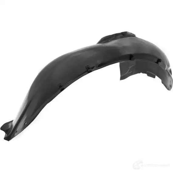 Подкрыльник TYG VV11020AR 1436975187 1Y3 5Y