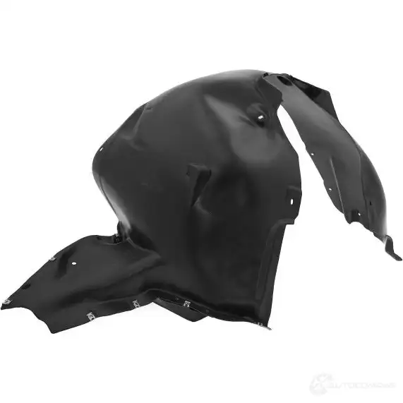 Подкрыльник TYG 1438084870 CN 1QI SD11018AR