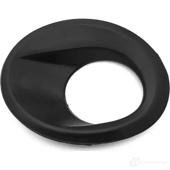 Рамочка противотуманки передний левая TYG FD99152CAL 1422703977 65S PN