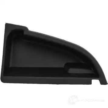 Решетка в бампер передний правый наружный m sport 2014> TYG Y E4Q5MZ BM99129CAR 1438091885